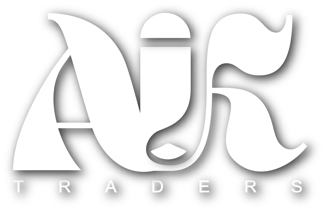 AIKTRADERS